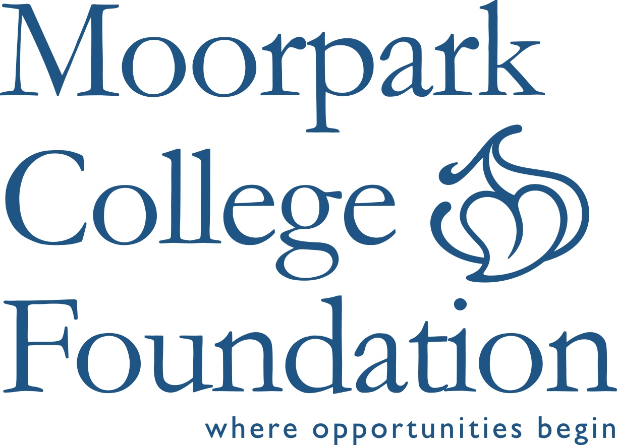 College Information Moorpark College